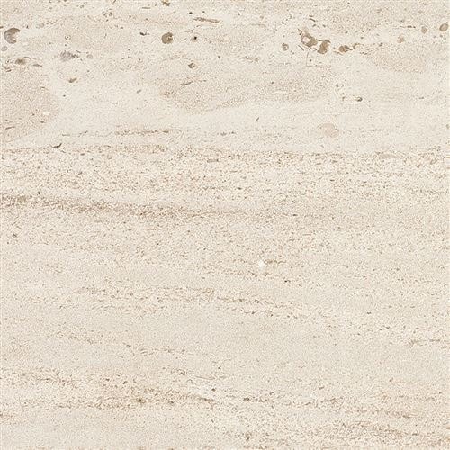 Mocha Crema Marble